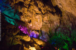 Guilin_5411