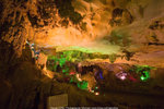 Guilin_5422