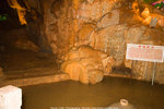 Guilin_5425