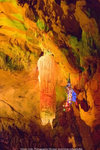 Guilin_5426