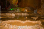 Guilin_5429