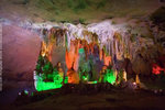 Guilin_5435