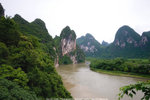 Guilin_5438