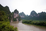 Guilin_5442