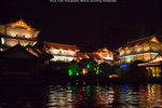 Guilin_5473