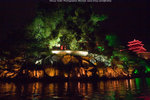 Guilin_5476