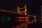 Guilin_5478