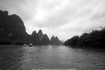 Guilin_5557