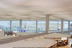 HK_Airport_Phase_2__0001