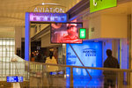 HK_Airport_Phase_2__0002