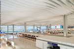 HK_Airport_Phase_2__0008