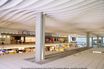 HK_Airport_Phase_2__0010