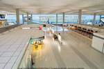 HK_Airport_Phase_2__0011