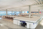 HK_Airport_Phase_2__0012