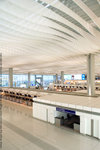 HK_Airport_Phase_2__0013