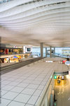 HK_Airport_Phase_2__0017
