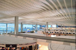 HK_Airport_Phase_2__0020