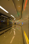 HK_Airport_Phase_2__0023