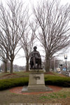Boston_Harvard_0133