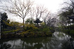 The Humble Administrator's Garden_3002