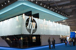 ITU_World_2006_0008