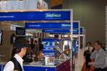 ITU_World_2006_0018_2