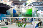 ITU_World_2006_0019