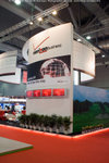 ITU_World_2006_0020
