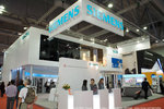 ITU_World_2006_0022
