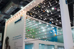 ITU_World_2006_0023