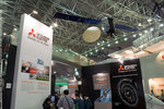 ITU_World_2006_0025