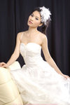Jessica_Bride_7046