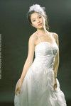 Jessica_Bride_7070