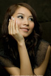 Jessica_Bar_8935