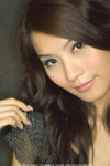 Jessica_Bar_8961