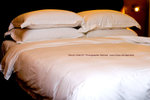 Hotel_LKF_5269