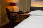 Hotel_LKF_5272