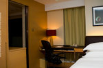 Hotel_LKF_5275