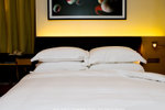 Hotel_LKF_5276
