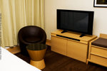 Hotel_LKF_5283