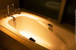Hotel_LKF_5292
