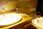 Hotel_LKF_5295