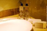 Hotel_LKF_5296