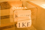 Hotel_LKF_5322