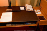 Hotel_LKF_5342