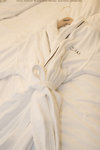Hotel_LKF_5346
