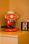 Hotel_LKF_5351