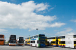 Lantau_Island_0758