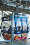Lantau_Island_0766