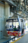 Lantau_Island_0776